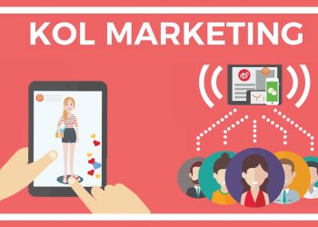 Tiêu chí đánh giá dịch vụ Book KOL chất lượng và uy tính