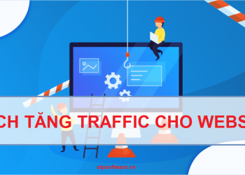 cach-tang-traffic-cho-website
