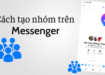 cach-tao-nhom-tren-messenger