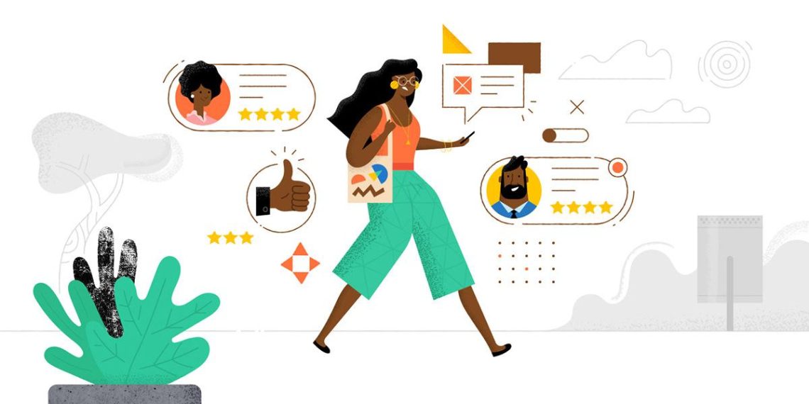 CPO là gì? Tiềm năng thị trường CPO tại Việt Nam hiện nay  2 cpo