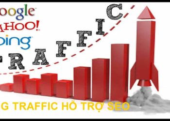 dich-vu-tang-traffic-website-2