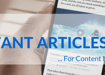 instant-articles-facebook