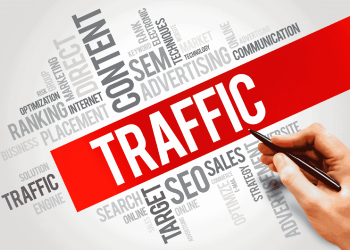phan-mem-tang-traffic-cho-website
