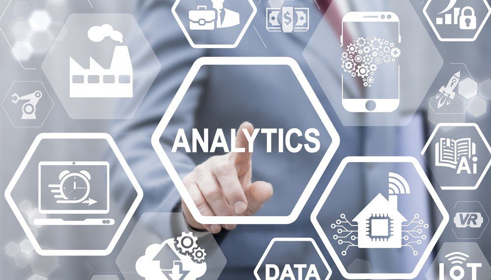 Top 10 công cụ hỗ trợ phân tích dữ liệu tốt nhất năm 2022 1 phan-tich-du-lieu-1