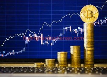 Sàn Giao Dịch Coin