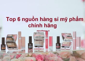 si-my-pham-chinh-hang