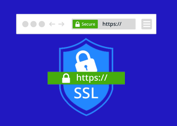 ssl-cho-wordpress
