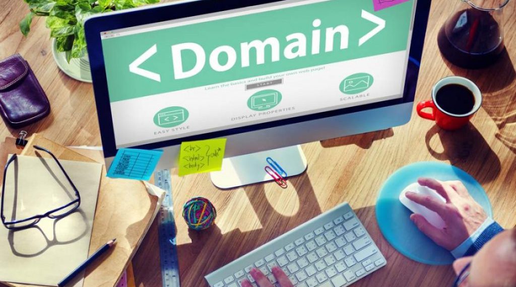 Addon domain là gì? Hướng dẫn cách thêm domain vào Host cPanel 4 them-domain-vao-host-0