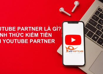 youtube-partner