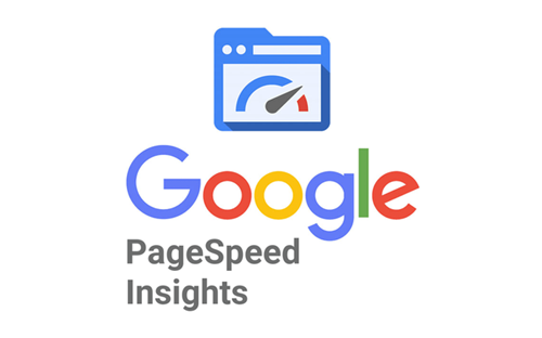Kiểm tra tốc độ load website với Google PageSpeed Insights