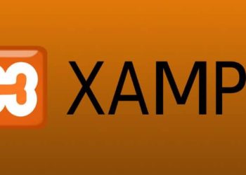 Tổng hợp kiến thức về xampp