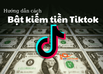 bat-kiem-tien-tiktok-0