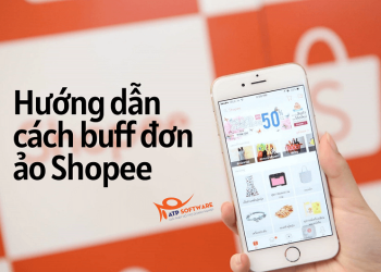 buff-don-ao-shopee-11