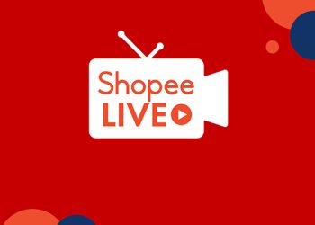 cach-chot-don-tren-livestream-3