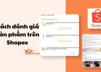 cach-danh-gia-san-pham-tren-shopee