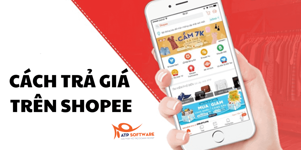 Hướng dẫn cách trả giá trên Shopee nhất định thành công  4 cach-tra-gia-tren-shopee-3