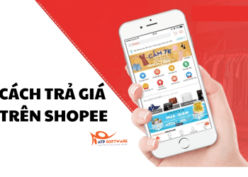 cach-tra-gia-tren-shopee-3