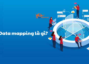 data-mapping-la-gi