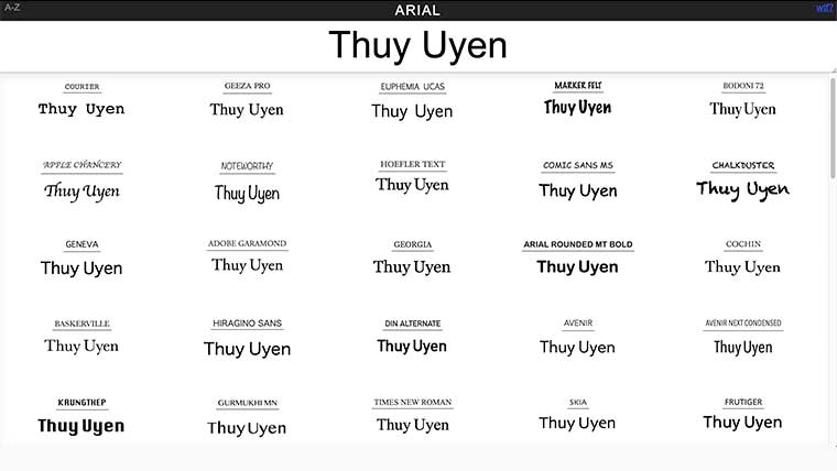 Lễ rước Tổ bách nghệ - một trong những lễ hội truyền thống lâu đời nhất của Việt Nam, đang chờ đón bạn đến tham dự vào năm nay. Hãy tìm hiểu về các nghi lễ và truyền thống đặc biệt của lễ hội này, và cùng tham gia vào không khí sôi động, nhộn nhịp của Lễ rước Tổ bách nghệ để thử sức với những trò chơi dân gian, thưởng thức những món ăn đặc trưng và tận hưởng những tiết mục múa hát đặc sắc.