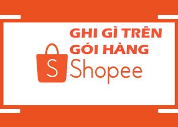 ghi-gi-tren-goi-hang-shopee-0