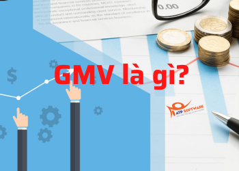 gmv-la-gi