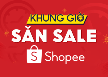khung-gio-san-sale-shopee