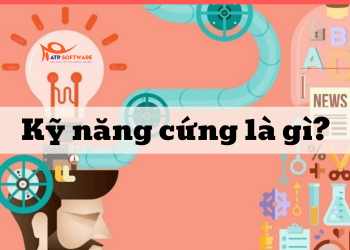 ky-nang-cung-la-gi