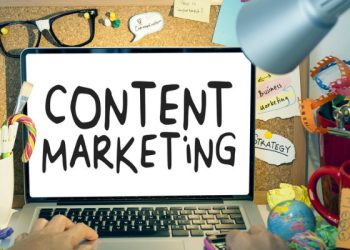 Bật mí 7 cách luyện viết content cho newbie áp dụng ngay!