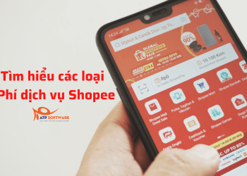 phi-dich-vu-shopee