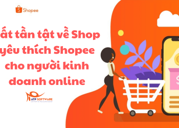 shop-yeu-thich-shopee