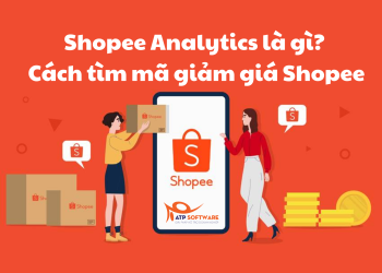 shopee-analytics