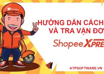 shopee-express-1