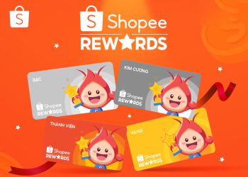 thanh-vien-kim-cuong-shopee