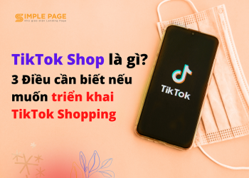 tiktok-shopping