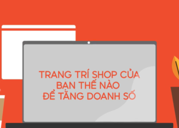 trang-tri-shopee