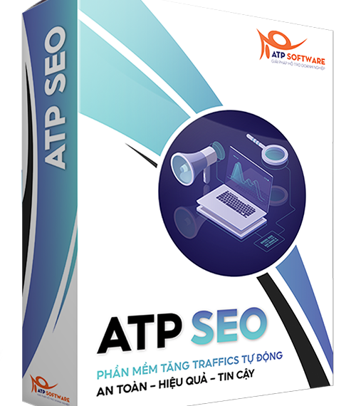 ATPSeo