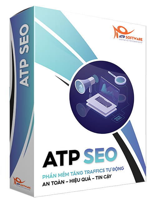 ATPSeo