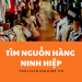 Tìm nguồn hàng tại Ninh Hiệp - Đừng bỏ qua website Toplist Ninh Hiệp (Toplistninhhiep.vn) 84 Tìm nguồn hàng tại Ninh Hiệp – Đừng bỏ qua website Toplist Ninh Hiệp (Toplistninhhiep.vn)