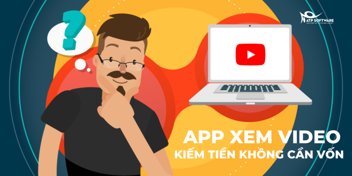 5 APP xem video kiếm tiền an toàn không tốn phí năm 2022 6 app-xem-video-kiem-tien-khong-can-von