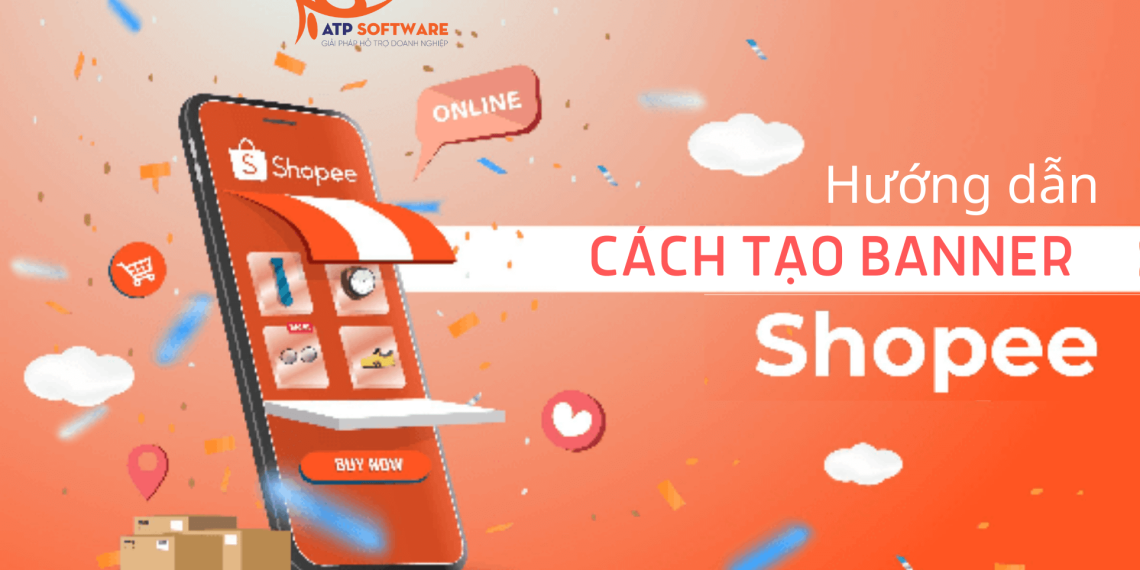 Hướng dẫn cách tạo Banner Shopee đơn giản cho chủ gian hàng 11 banner-shopee