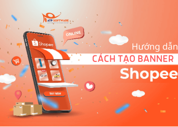 banner-shopee