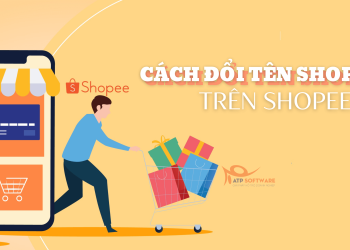 cach-doi-ten-shop-tren-shopee