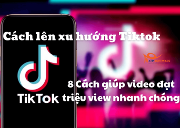 cach-len-xu-huong-tiktok-3