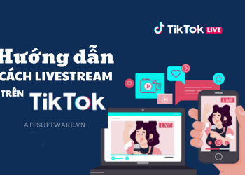 cach-live-tren-tiktok