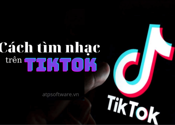 cach-tim-nhac-tren-tiktok
