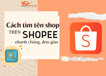 cach-tim-ten-shop-tren-shopee