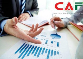 Công ty dịch vụ kiểm toán uy tín 