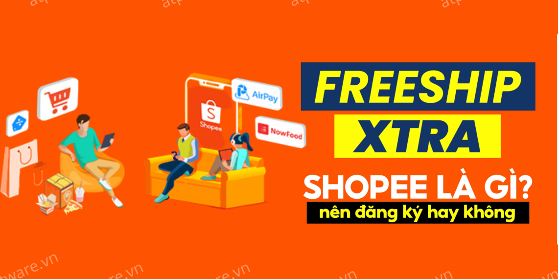 freeship-extra-shopee-0