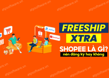 freeship-extra-shopee-0