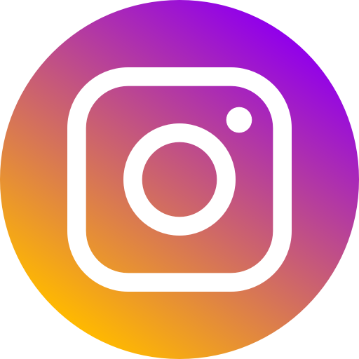 iconfinder social instagram new circle 1164349